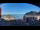 Webcam in Sisimiut, 199.5 km entfernt