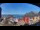 Webcam in Sisimiut, 162.2 mi away