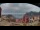 Webcam in Sisimiut, 107.1 mi away