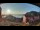 Webcam in Sisimiut, 329.1 mi away