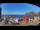 Webcam in Sisimiut, 320.8 km entfernt