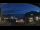 Webcam in Sisimiut, 123.1 mi away