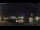 Webcam in Sisimiut, 329.1 mi away