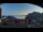 Webcam in Sisimiut, 277.6 km entfernt