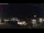 Webcam in Sisimiut, 0.4 km