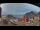 Webcam in Sisimiut, 320.9 km entfernt