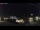 Webcam in Sisimiut, 0.2 mi away