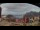 Webcam in Sisimiut, 320.8 km entfernt