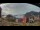 Webcam in Sisimiut, 320.8 km
