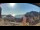 Webcam in Sisimiut, 539.5 km