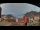 Webcam in Sisimiut, 107.1 mi away
