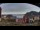 Webcam in Sisimiut, 258 km entfernt