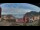 Webcam in Sisimiut, 107.1 mi away