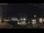 Webcam in Sisimiut, 107.1 mi away