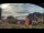 Webcam in Sisimiut, 123.8 mi away
