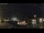 Webcam in Sisimiut, 314.5 km