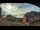 Webcam in Sisimiut, 107.1 mi away
