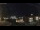 Webcam in Sisimiut, 107.1 mi away