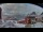 Webcam in Sisimiut, 321.1 km entfernt