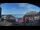 Webcam in Sisimiut, 162.2 mi away