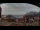 Webcam in Sisimiut, 107.1 mi away
