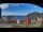 Webcam in Sisimiut, 332.7 mi away