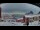 Webcam in Sisimiut, 107.1 mi away