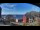 Webcam in Sisimiut, 107.1 mi away