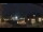 Webcam in Sisimiut, 108.2 mi away
