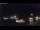 Webcam in Sisimiut, 204.1 km entfernt