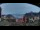Webcam in Sisimiut, 319.1 km