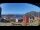 Webcam in Sisimiut, 128.9 km