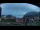 Webcam in Sisimiut, 539.5 km entfernt