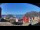 Webcam in Sisimiut, 123.8 mi away