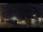 Webcam in Sisimiut, 332.7 mi away