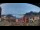 Webcam in Sisimiut, 162.2 mi away