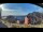 Webcam in Sisimiut, 319.1 km entfernt