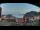 Webcam in Sisimiut, 277.6 km