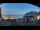 Webcam in Sisimiut, 277.6 km entfernt