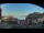 Webcam in Sisimiut, 321 km