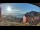 Webcam in Sisimiut, 123.4 mi away