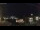 Webcam in Sisimiut, 107.1 mi away