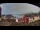 Webcam in Sisimiut, 291.8 mi away