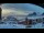 Webcam in Sisimiut, 107.1 mi away
