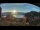 Webcam in Sisimiut, 756.3 km entfernt