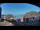 Webcam in Sisimiut, 123.1 mi away