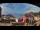 Webcam in Sisimiut, 756.3 km