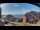 Webcam in Sisimiut, 318.5 km