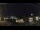 Webcam in Sisimiut, 123.8 mi away
