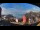 Webcam in Sisimiut, 107.1 mi away